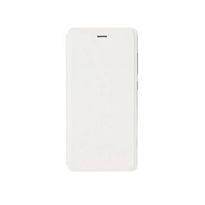 Flip Cover for Oukitel Original One - White