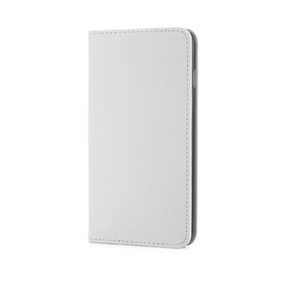 Flip Cover for Phicomm Energy 2 E670 - White