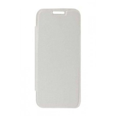 Flip Cover for Phicomm Energy M Plus - White