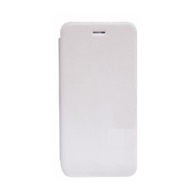 Flip Cover for Reach Sense 400 - White