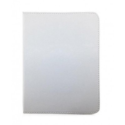 Flip Cover for Samsung Galaxy Tab S2 9.7 WiFi - White