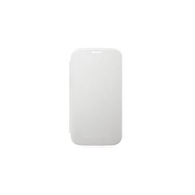 Flip Cover for T-Mobile G2 - White