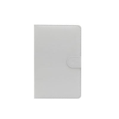 Flip Cover for Toshiba Encore 2 WT8-B - White