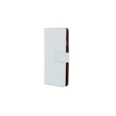 Flip Cover for Vertu Aster - White