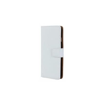 Flip Cover for Vertu Signature Touch RM-980V - White
