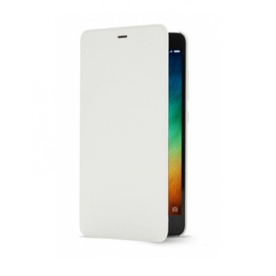 Flip Cover for Xiaomi Redmi Note 3 32GB - White