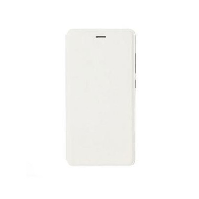 Flip Cover for XOLO 8X-1000 - White