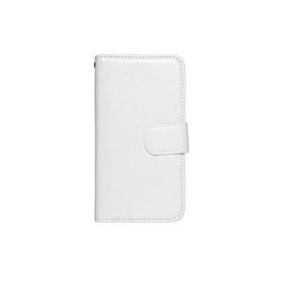 Flip Cover for Yota YotaPhone 2 - White