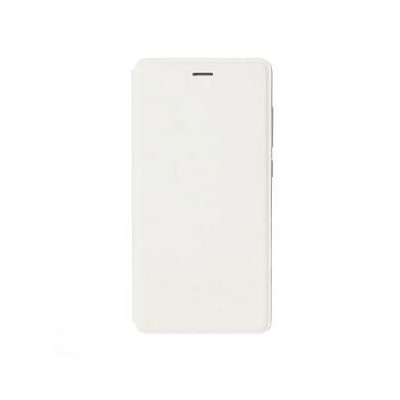 Flip Cover for Yxtel G928 - White