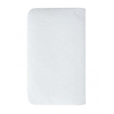 Flip Cover for Zen Admire SXY - White