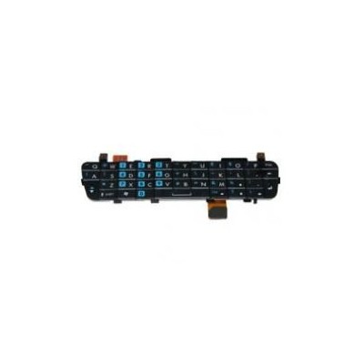 Keypad for HP iPAQ Data Messenger