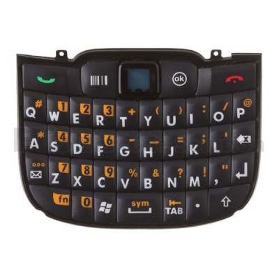 Keypad for Motorola ES400