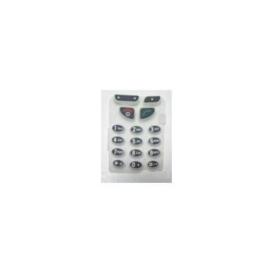 Keypad for Siemens C25