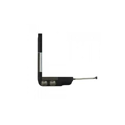 Loud Speaker Flex Cable for Apple iPad 16GB WiFi and 3G