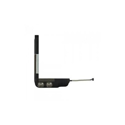 Loud Speaker Flex Cable for Apple iPad 2 32 GB