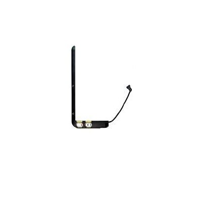 Loud Speaker Flex Cable for Apple iPad 3 32GB