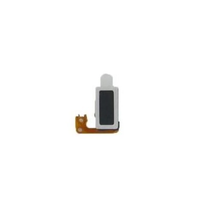 Loud Speaker Flex Cable for Samsung C3530