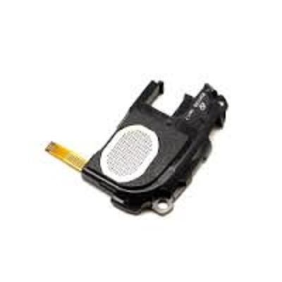 Loud Speaker Flex Cable for Samsung CorbyPlus B3410