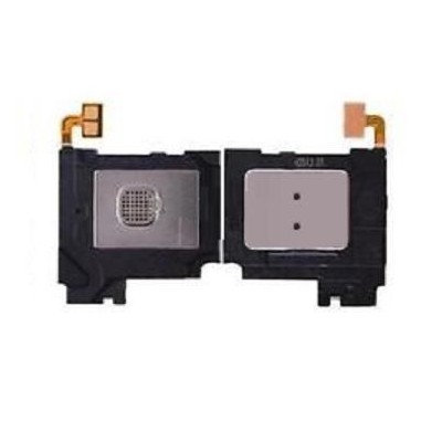 Loud Speaker Flex Cable for Samsung E500HQ