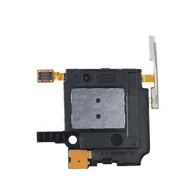 Loud Speaker Flex Cable for Samsung Galaxy A7 SM-A700 with dual SIM