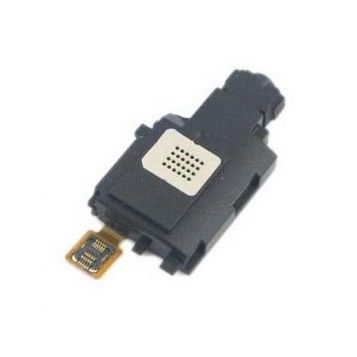 Loud Speaker Flex Cable for Samsung Galaxy Ace 3 GT-S7272 with dual sim