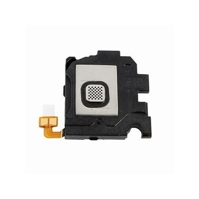 Loud Speaker Flex Cable for Samsung Galaxy Ace Duos S6802