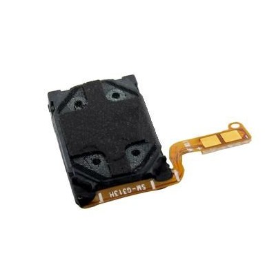 Loud Speaker Flex Cable for Samsung Galaxy Ace NXT SM-G313HZ