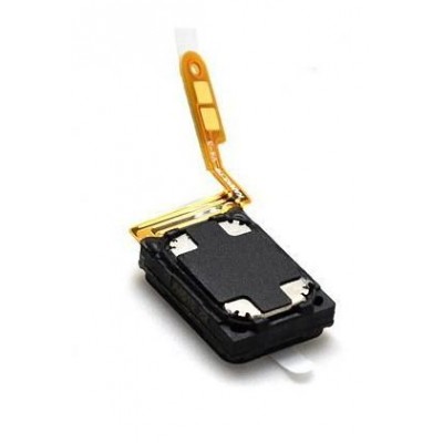 Loud Speaker Flex Cable for Samsung Galaxy Core 2 Duos
