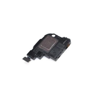 Loud Speaker Flex Cable for Samsung Galaxy Core