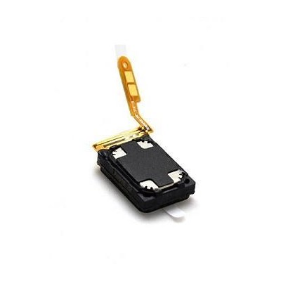 Loud Speaker Flex Cable for Samsung Galaxy Core Plus