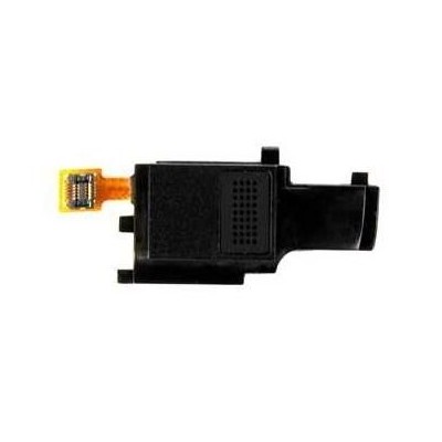 Loud Speaker Flex Cable for Samsung Galaxy Gio S5660