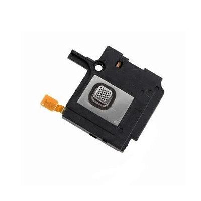 Loud Speaker Flex Cable for Samsung Galaxy Grand 2