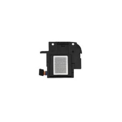 Loud Speaker Flex Cable for Samsung Galaxy Grand I9082
