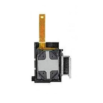 Loud Speaker Flex Cable for Samsung Galaxy Grand Neo I9062