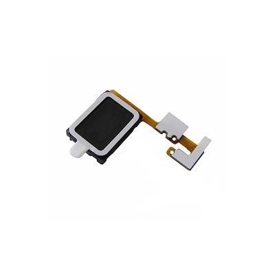 Loud Speaker Flex Cable for Samsung Galaxy Grand Neo
