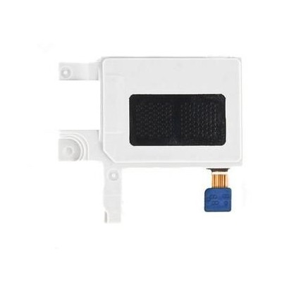 Loud Speaker Flex Cable for Samsung Galaxy Grand Prime