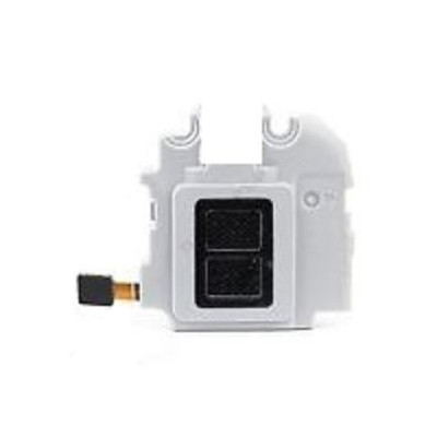 Loud Speaker Flex Cable for Samsung Galaxy Mega I9152 with Dual SIM