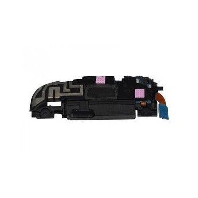 Loud Speaker Flex Cable for Samsung Galaxy Nexus i515