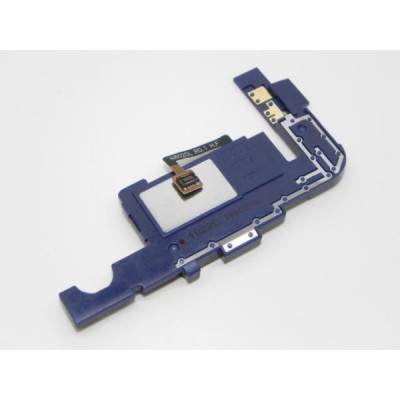 Loud Speaker Flex Cable for Samsung Galaxy Note 10.1 3G & WiFi Loud Speaker Flex Cable for Samsung Galaxy Note 10.1 3G & WiFi