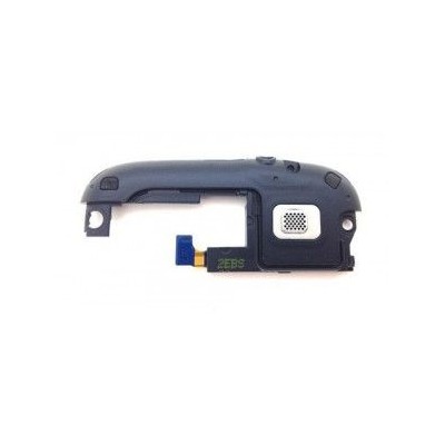Loud Speaker Flex Cable for Samsung Galaxy S3 Slim