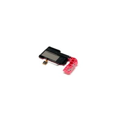 Loud Speaker Flex Cable for Samsung Galaxy Tab 2 10.1 32GB WiFi and 3G