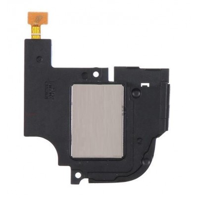 Loud Speaker Flex Cable for Samsung Galaxy Tab4 7 16GB WiFi 3G