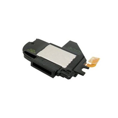 Loud Speaker Flex Cable for Samsung Google Nexus 10 P8110