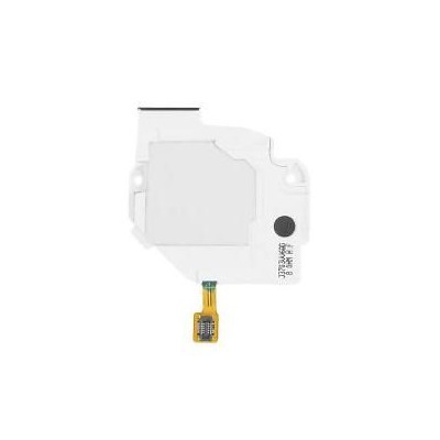 Loud Speaker Flex Cable for Samsung GT-N5110