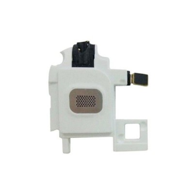 Loud Speaker Flex Cable for Samsung I8200N Galaxy S III mini with NFC