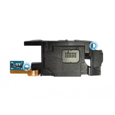 Loud Speaker Flex Cable for Samsung S8600 Wave 3