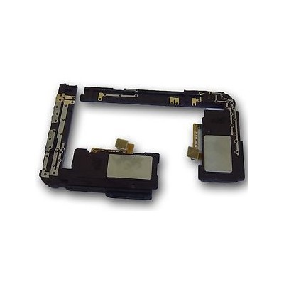 Loud Speaker Flex Cable for Samsung SGH-I497