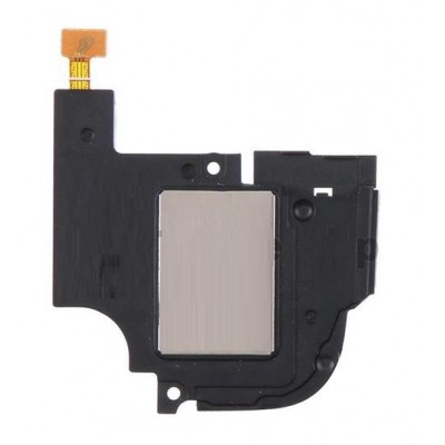 Loud Speaker Flex Cable for Samsung SM-T320