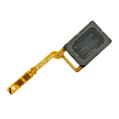 Loud Speaker Flex Cable For Samsung Galaxy Mega 2 Duos Smg7508q With Dual Sim - Maxbhi Com