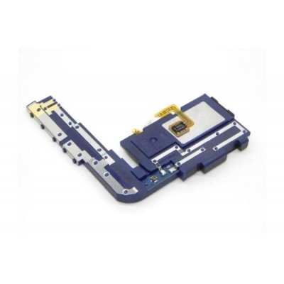 Loud Speaker Flex Cable For Samsung Galaxy Note Lte 10 1 N8020 - Maxbhi Com